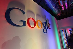 Google's New Sales Training Tactic: Talk-Show-Style Conference Calls