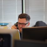Customer Support Training Guide