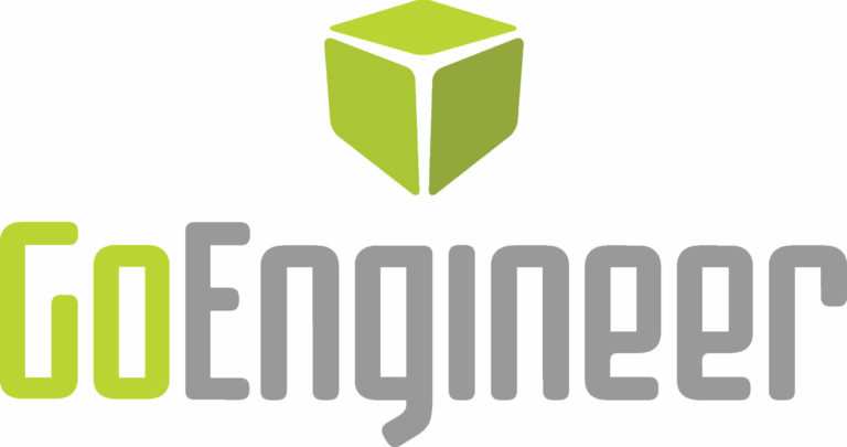 GoEngineer