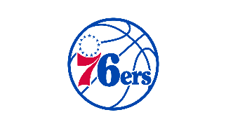 Philadelphia 76ers