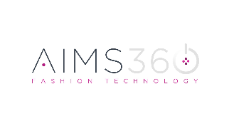 AIMS 360