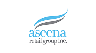 Ascena Retail Group