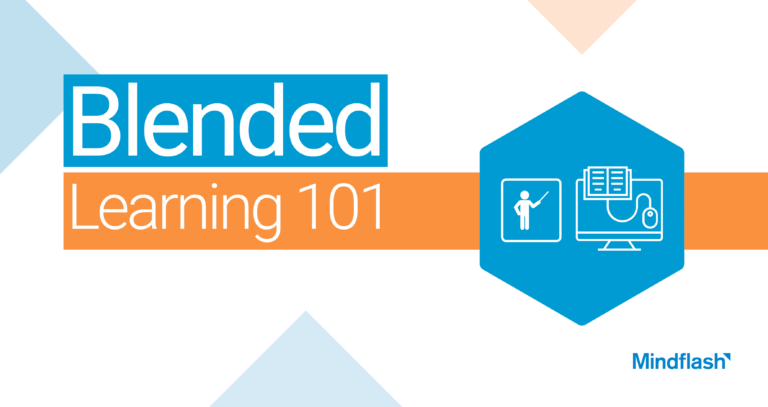 Blended Learning Guide