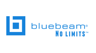 Bluebeam