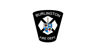 Burlington Fire Department