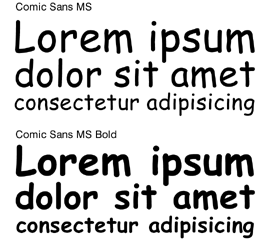 File:Comic Sans1.png