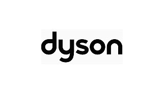 Dyson