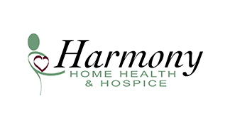 Harmony Home Health