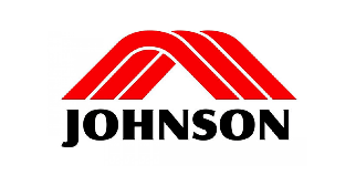 Johnson Health Tech