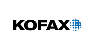 Kofax