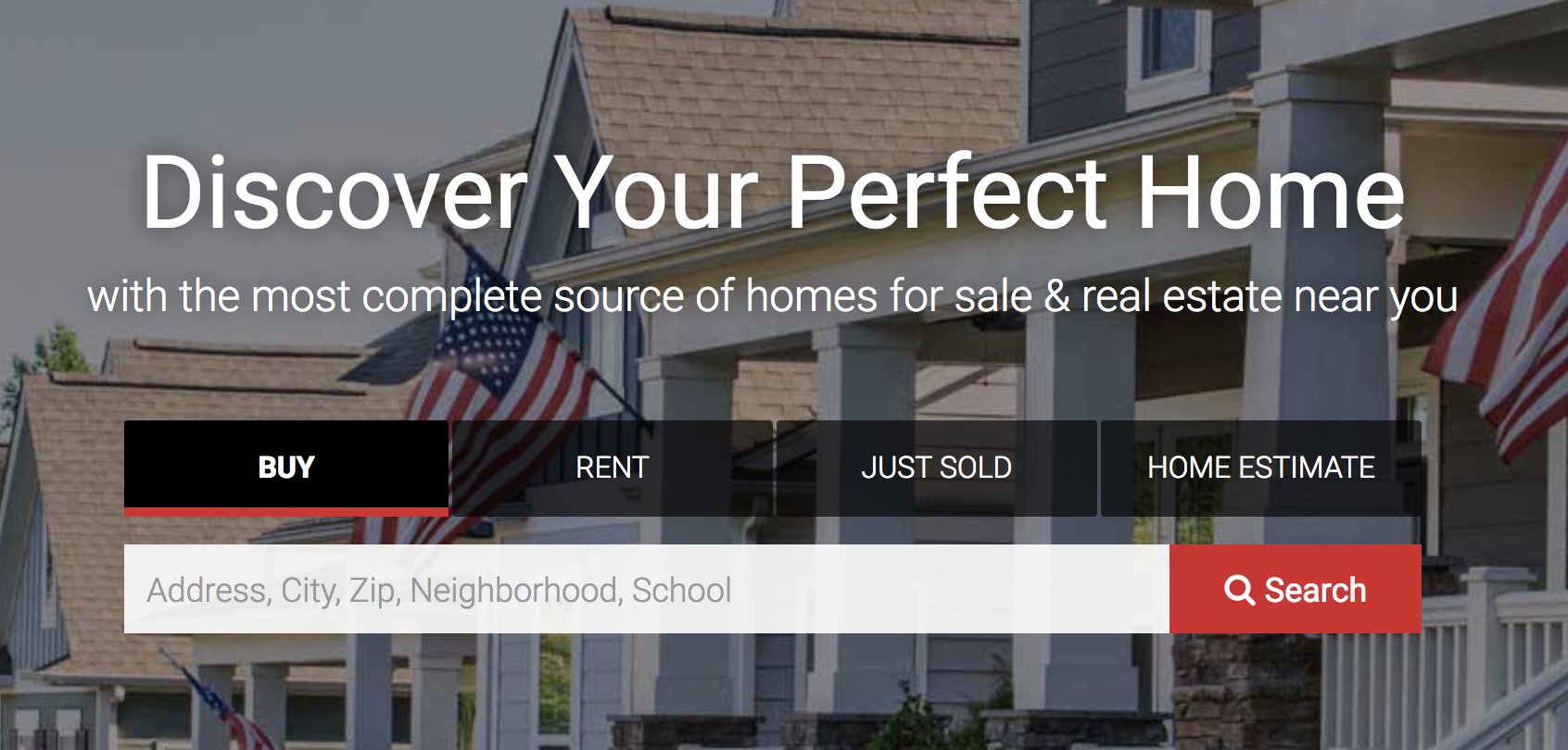 MLS_Realtor.com.png