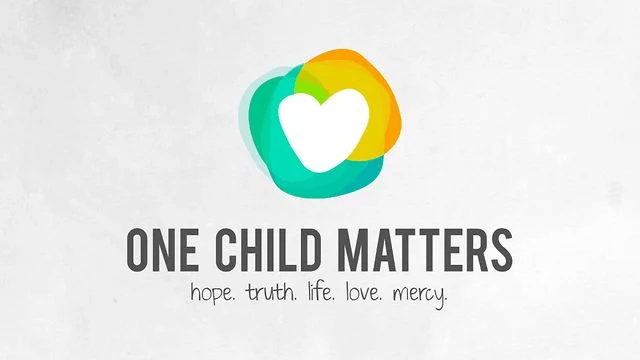 One Child Matters