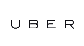 Uber