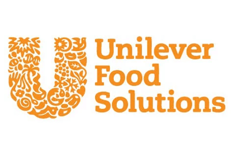 Unilever