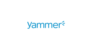 Yammer