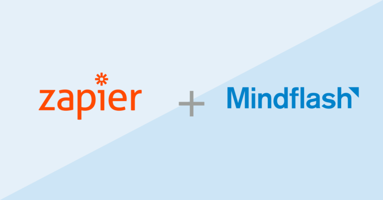 Zapier and Trakstar Learn